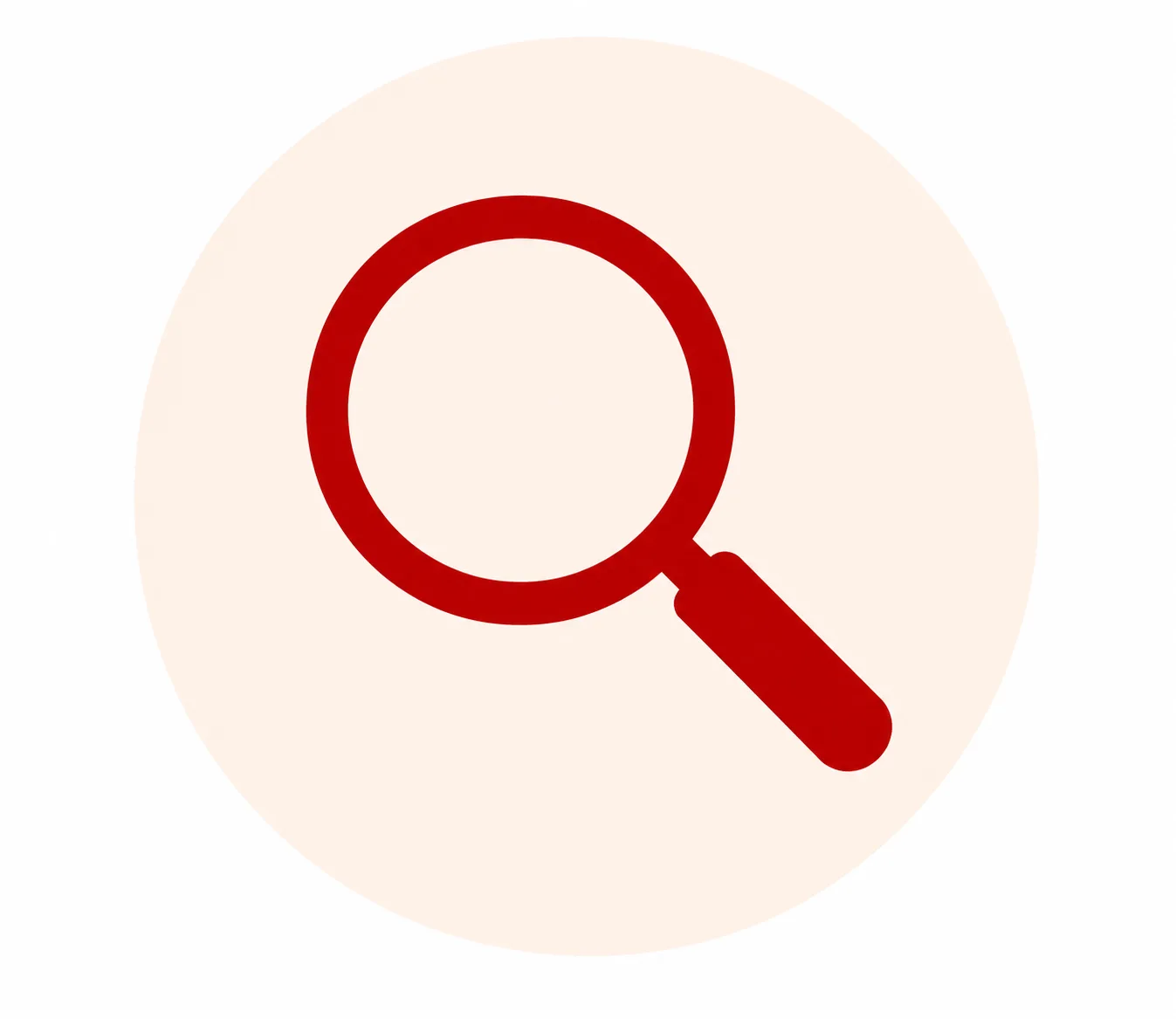 Search icon